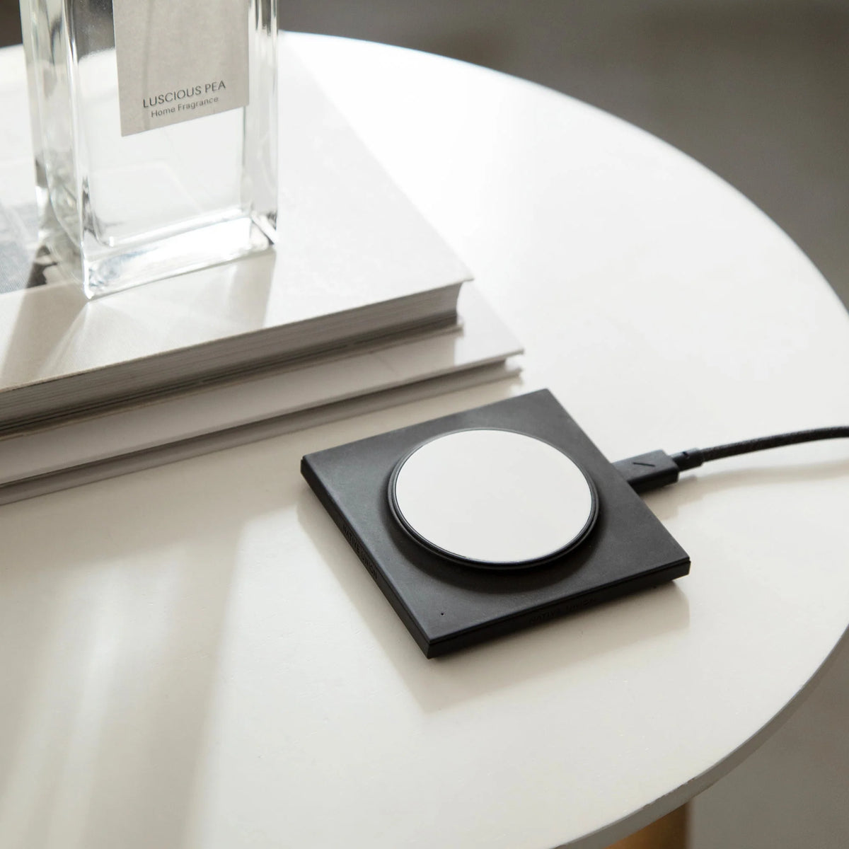 Native Union Wireless Charging Pad