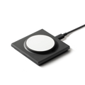Native Union Wireless Charging Pad