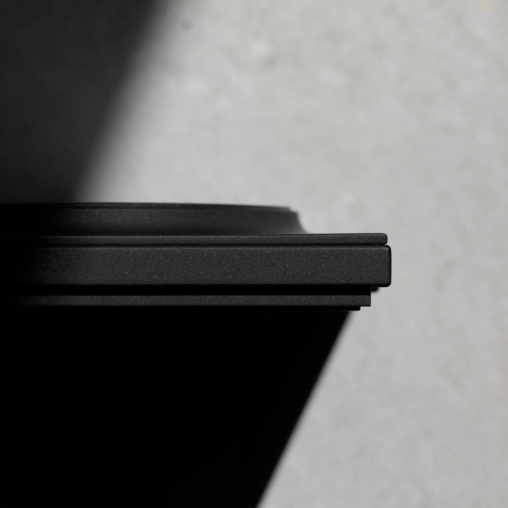 Native Union Wireless Charging Pad