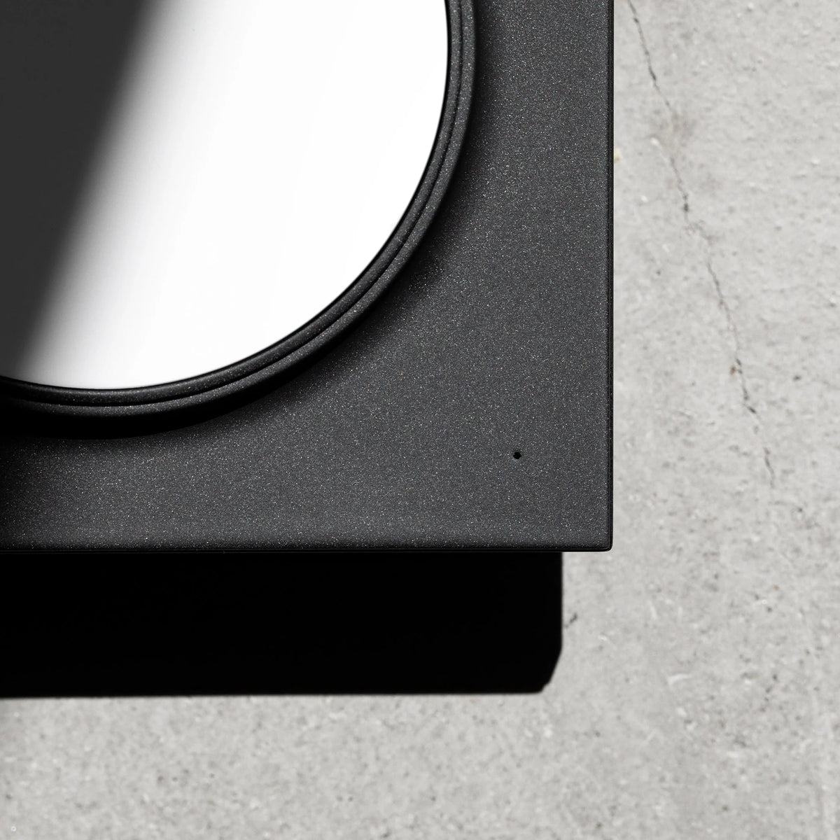 Native Union Wireless Charging Pad
