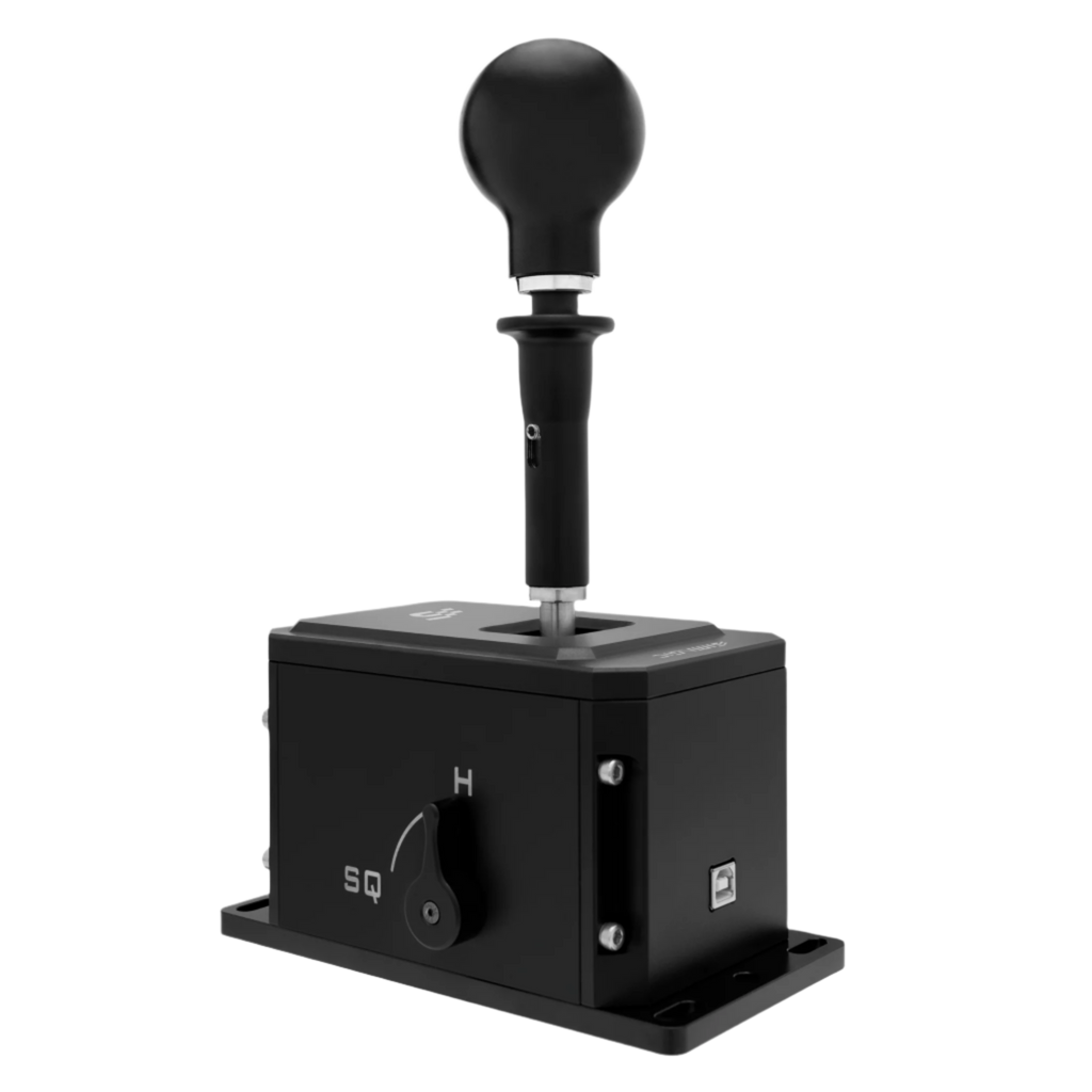 Simagic Sim Racing Shifters