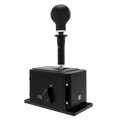 Simagic Sim Racing Shifters