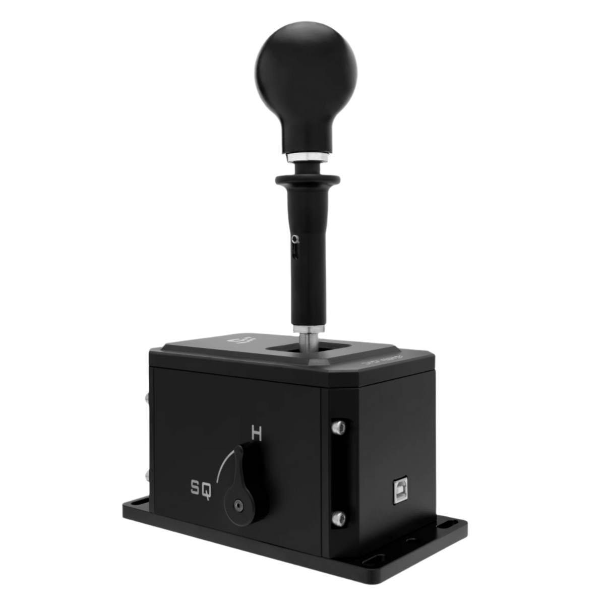 Simagic Sim Racing Shifters
