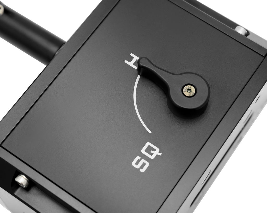 Simagic Sim Racing Shifters