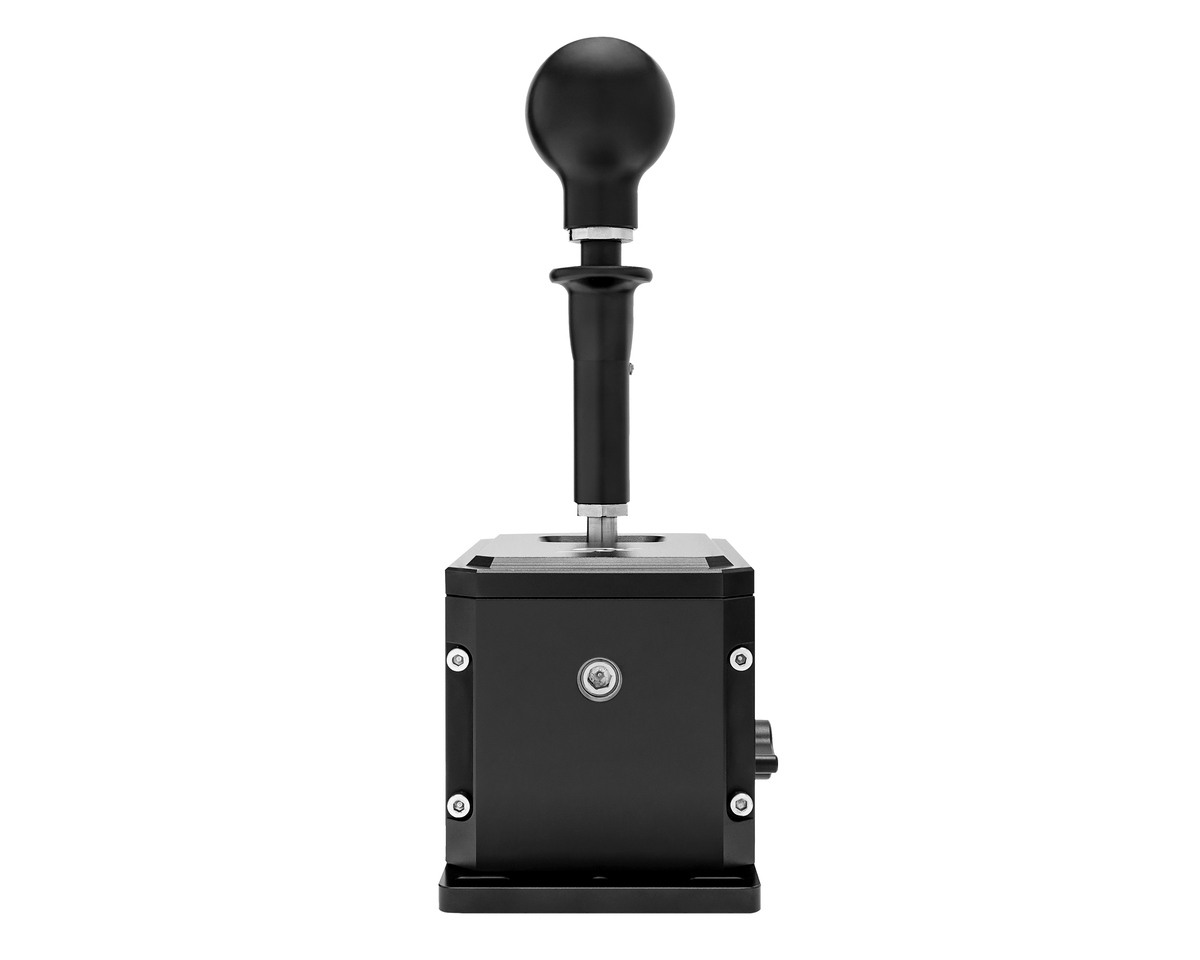 Simagic Sim Racing Shifters
