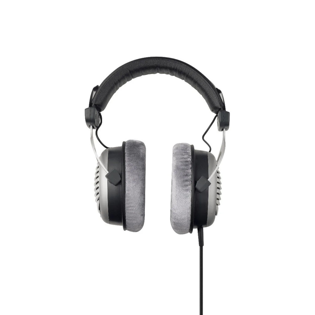 Beyerdynamic Wired Over-Ear Headphones