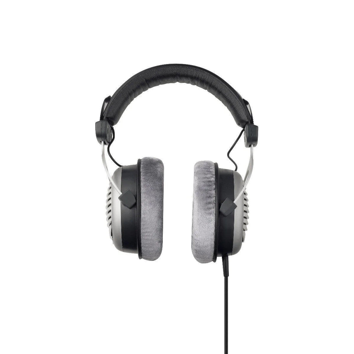 Beyerdynamic Wired Over-Ear Headphones