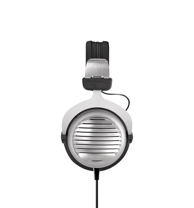 Beyerdynamic Wired Over-Ear Headphones