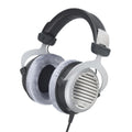 Beyerdynamic Wired Over-Ear Headphones