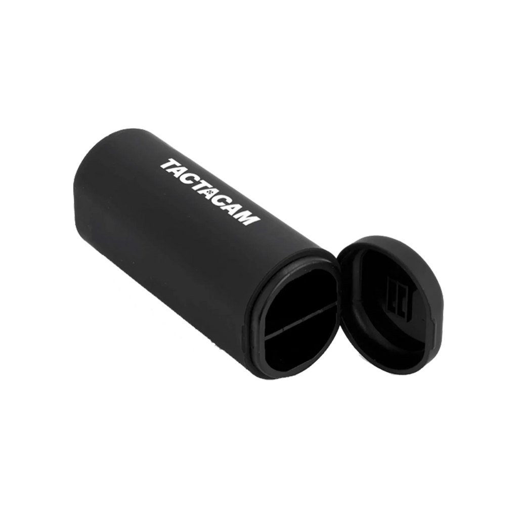 TACTACAM Camera Battery Charger