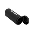 TACTACAM Camera Battery Charger