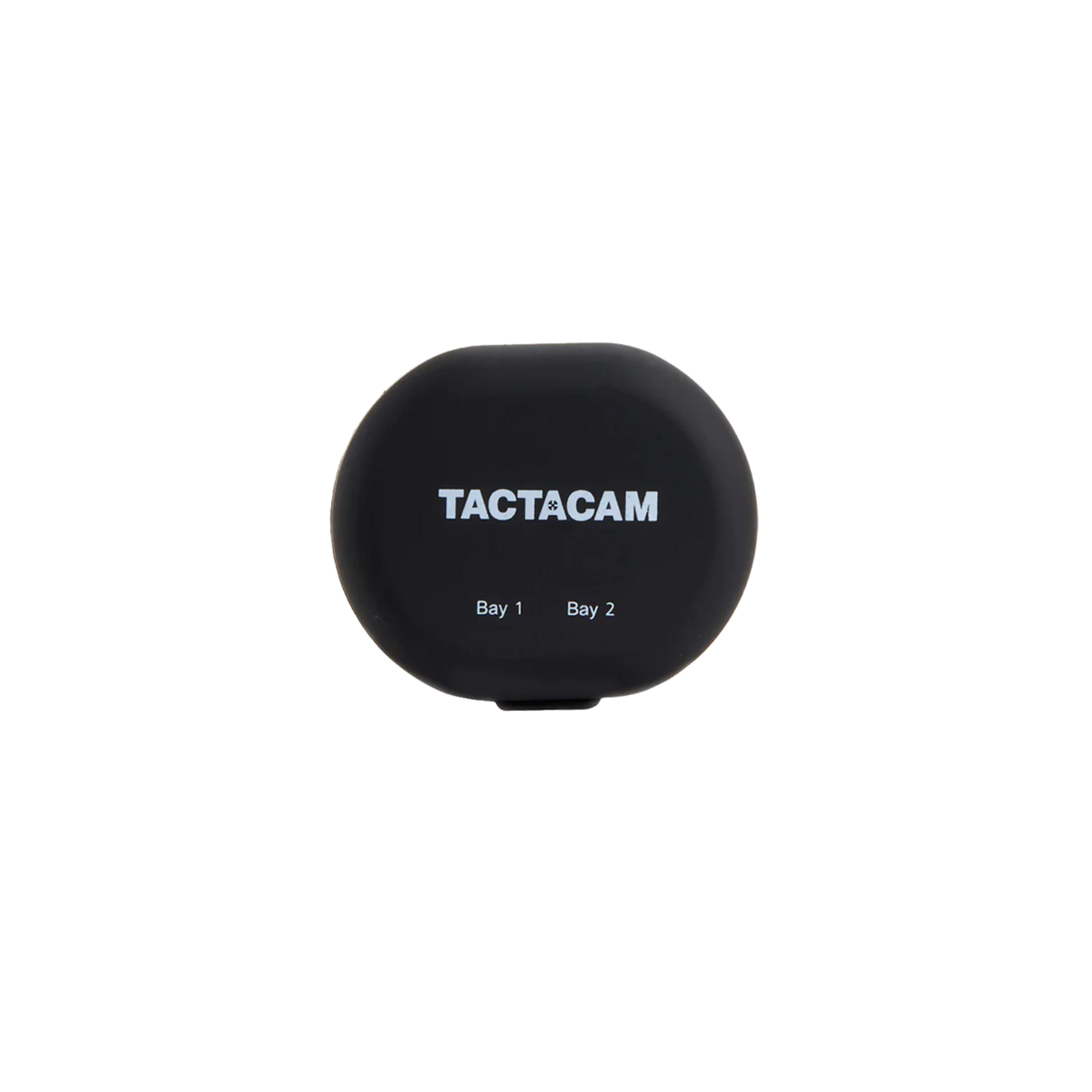 TACTACAM Camera Battery Charger