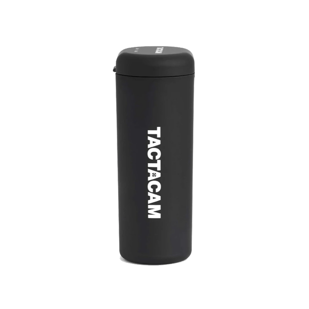 TACTACAM Camera Battery Charger