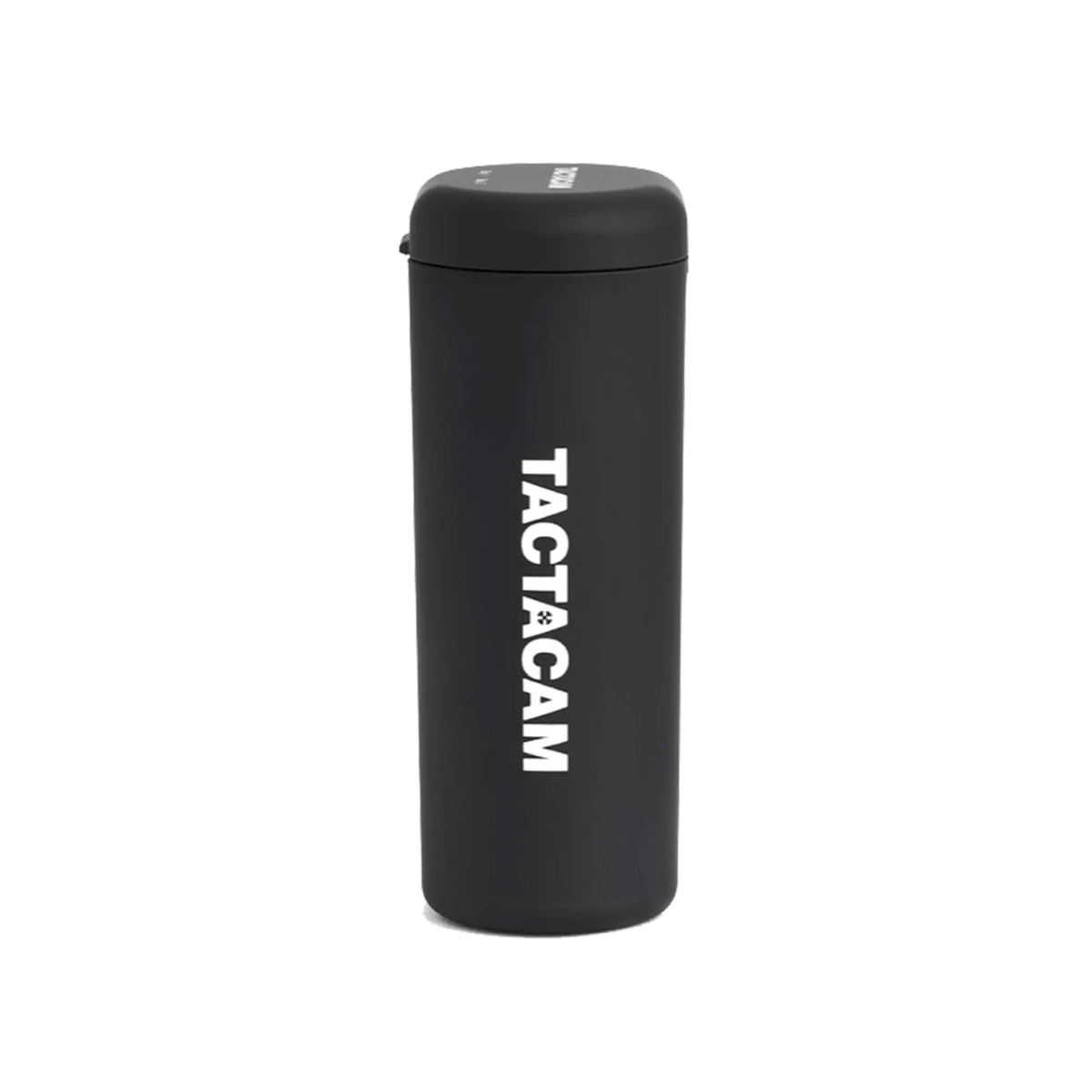 TACTACAM Camera Battery Charger
