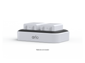 ARLO Camera Battery Charger