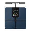 Wyze Smart Body Composition Scale