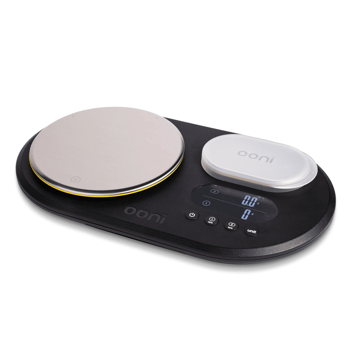 Ooni Digital Kitchen Scales