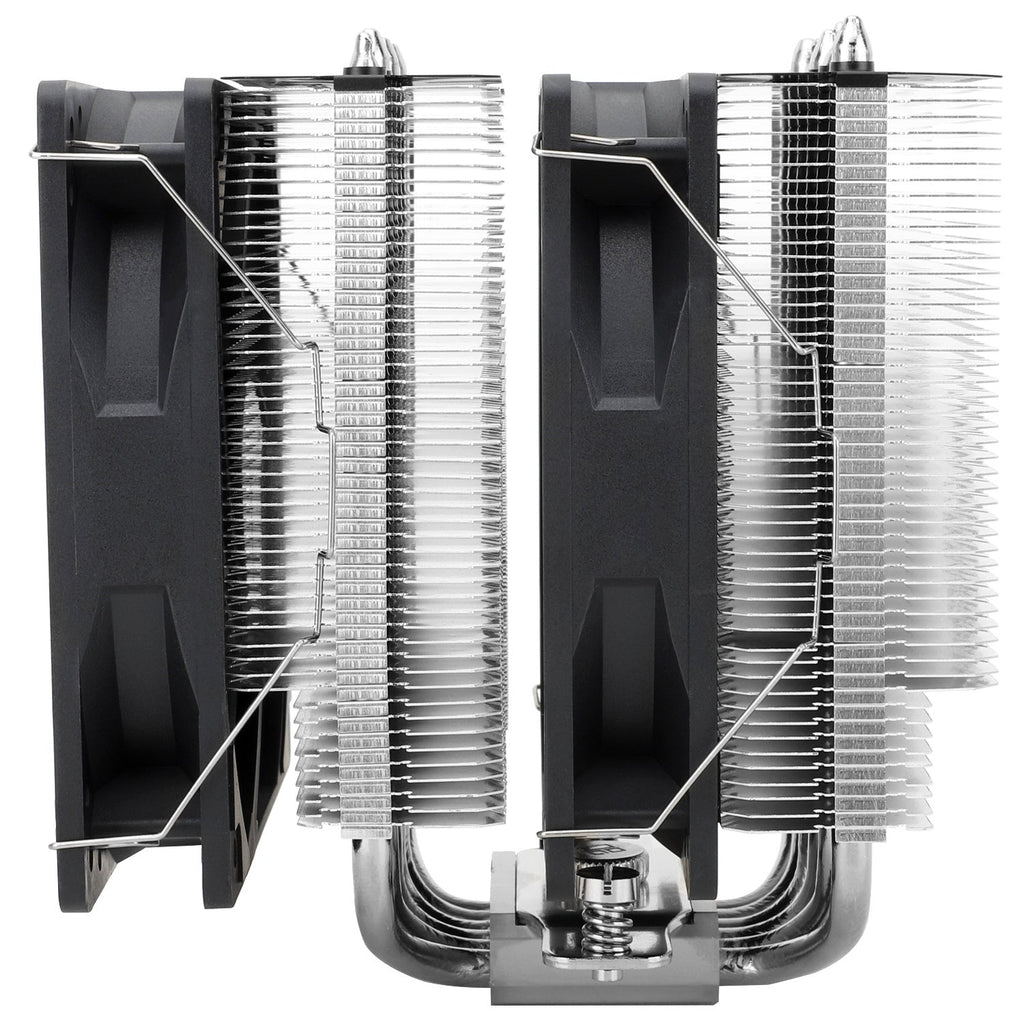 Thermalright CPU Air Cooler