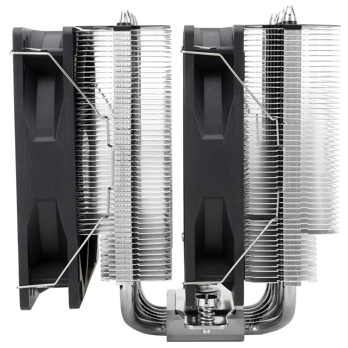 Thermalright CPU Air Cooler