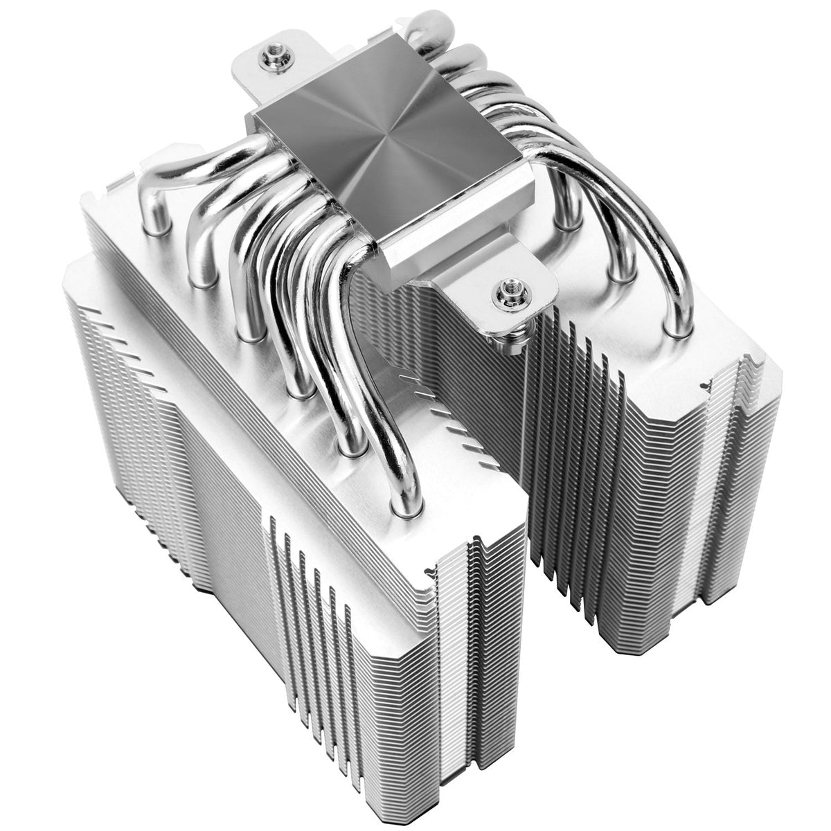 Thermalright CPU Air Cooler