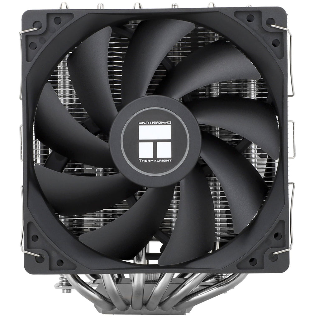 Thermalright CPU Air Cooler