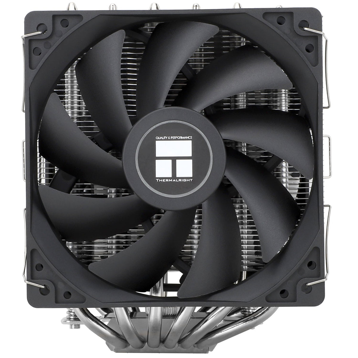 Thermalright CPU Air Cooler