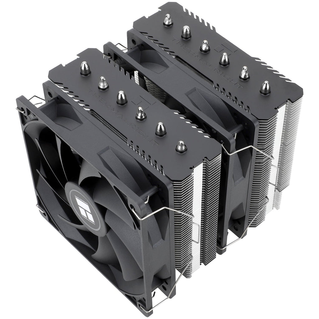 Thermalright CPU Air Cooler