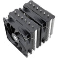 Thermalright CPU Air Cooler