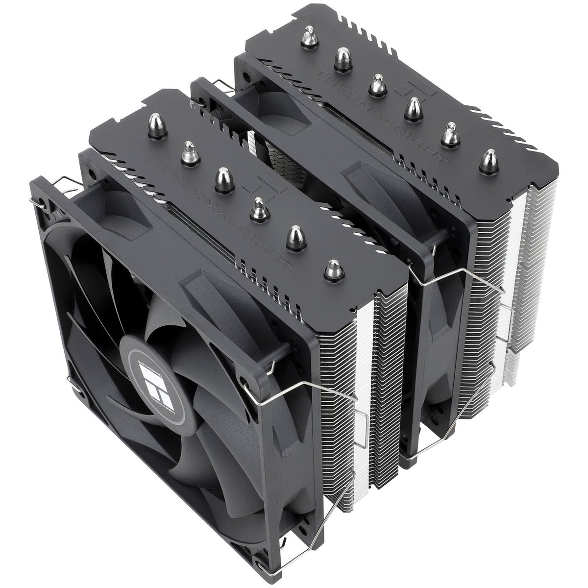 Thermalright CPU Air Cooler