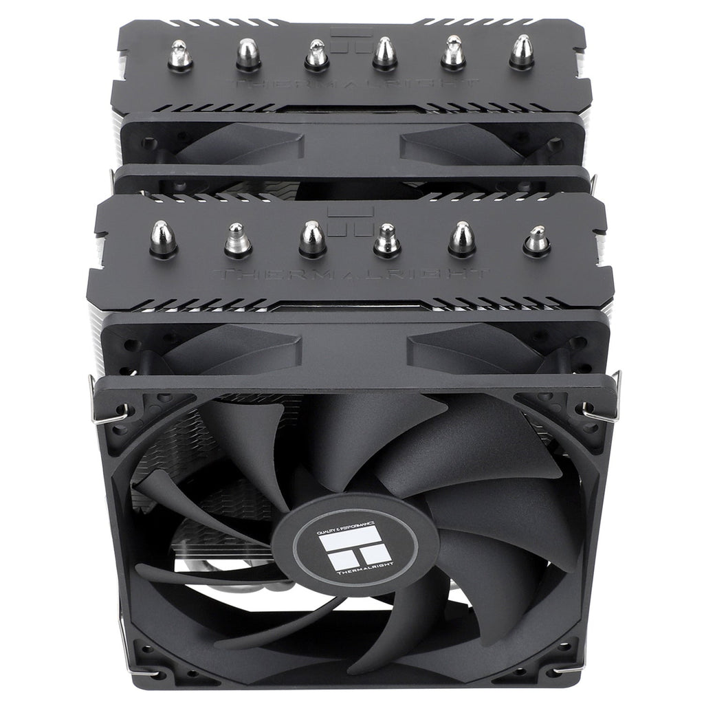 Thermalright CPU Air Cooler