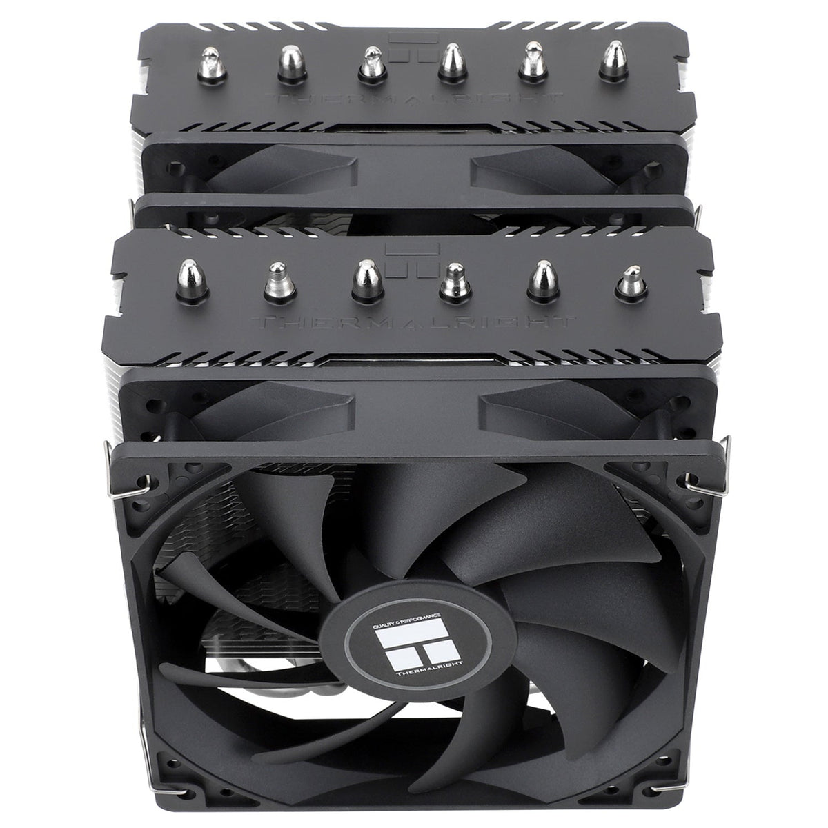 Thermalright CPU Air Cooler