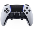 MODDEDZONE PS5 DualSense Edge Custom Controller