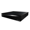 Night Owl Security DVR