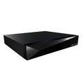 Night Owl Security DVR