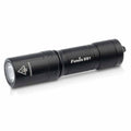Fenix AAA Pocket Flashlight