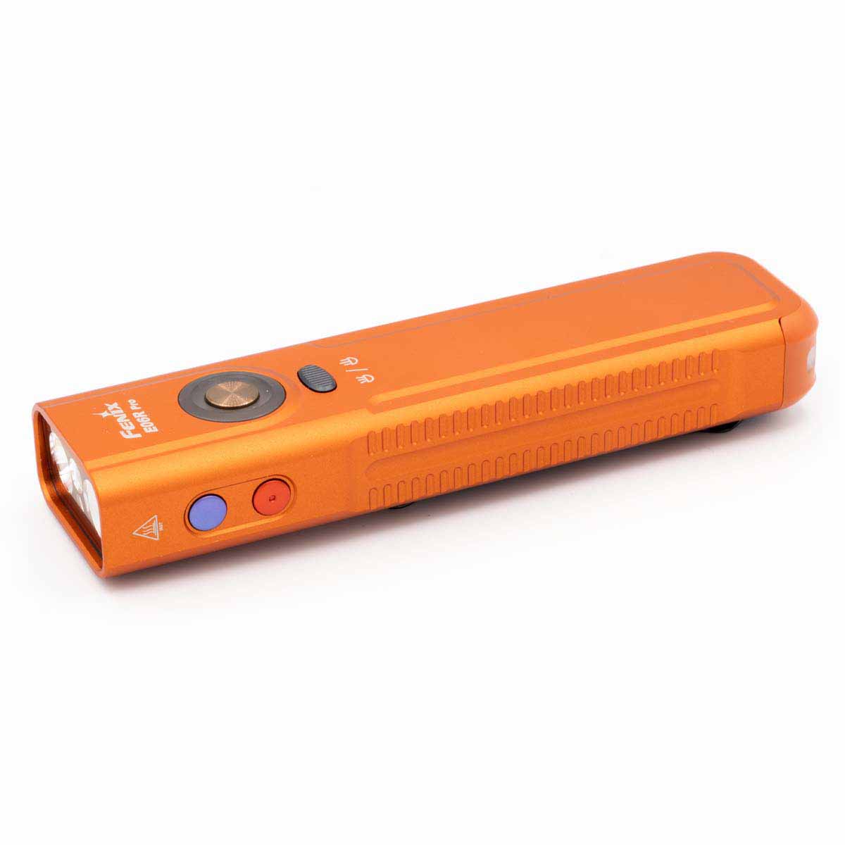 Fenix Rechargeable Flat Flashlight