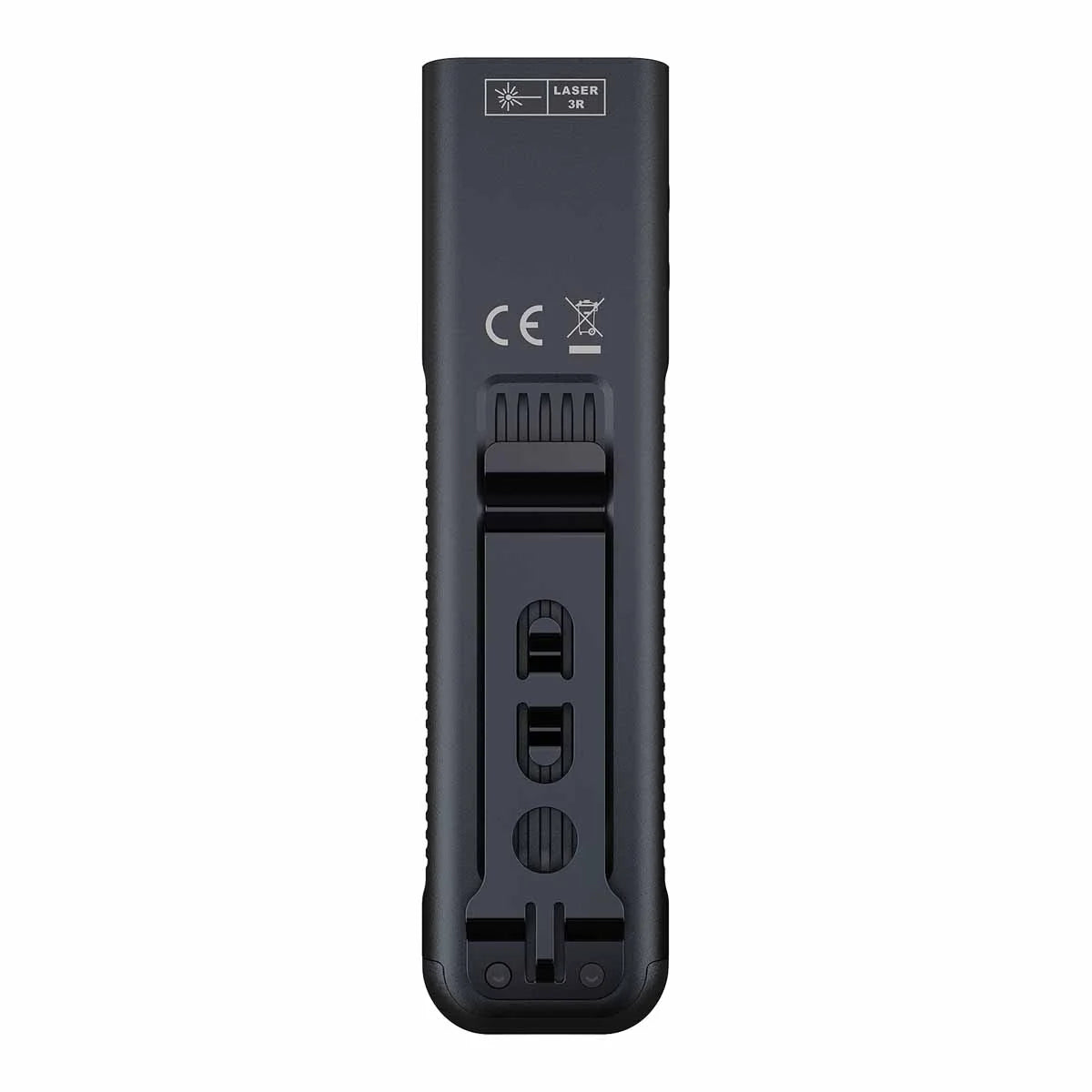 Fenix Rechargeable Flat Flashlight
