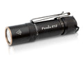 Fenix USB-C Rechargeable Flashlight