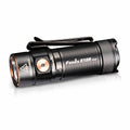 Fenix USB-C Rechargeable EDC Flashlight