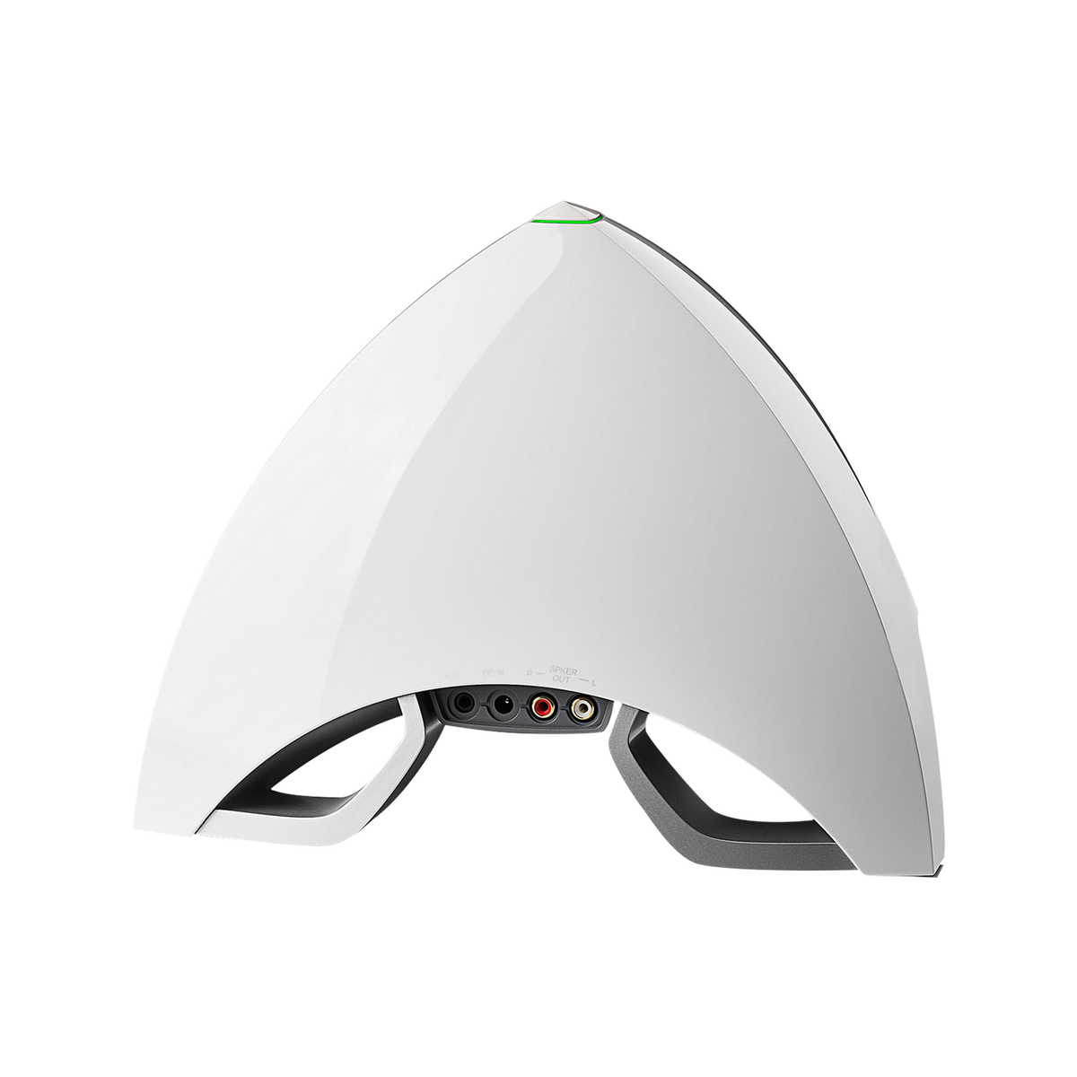 Edifier 2.1 Bluetooth Computer Speaker System