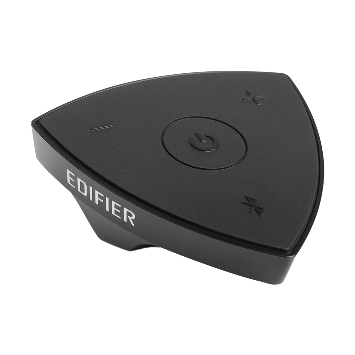 Edifier 2.1 Bluetooth Computer Speaker System