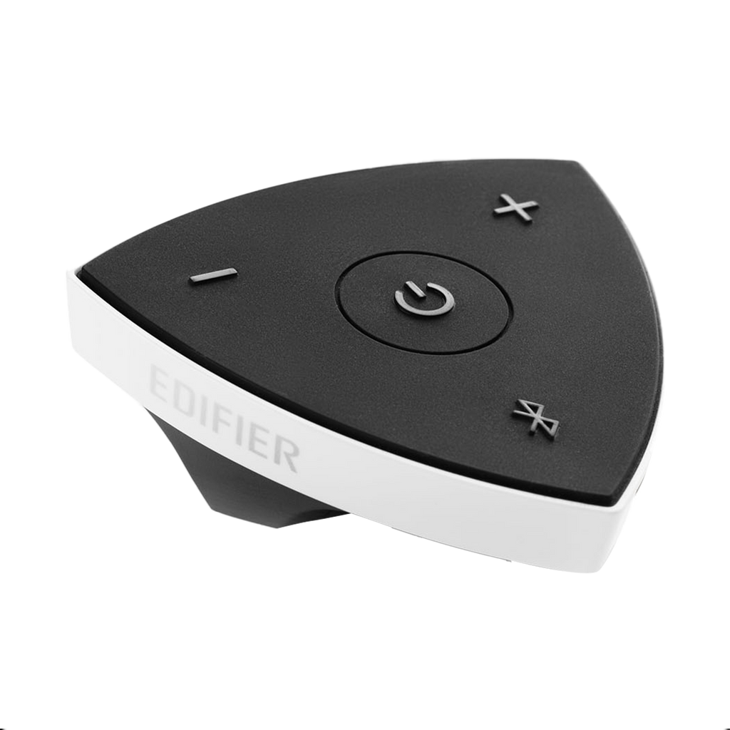 Edifier 2.1 Bluetooth Computer Speaker System