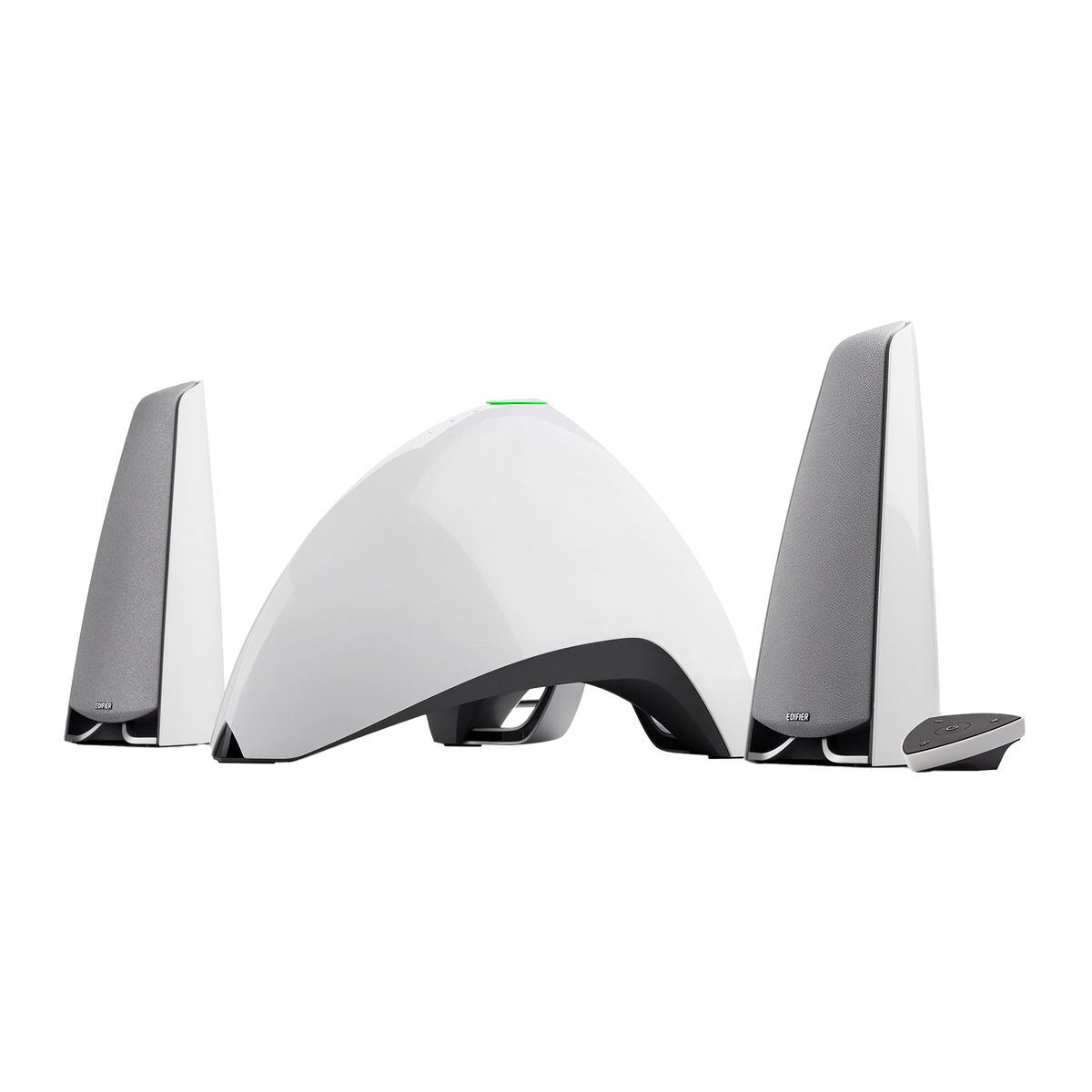 Edifier 2.1 Bluetooth Computer Speaker System