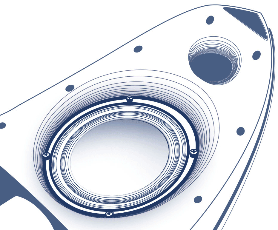 Edifier 2.1 Bluetooth Computer Speaker System