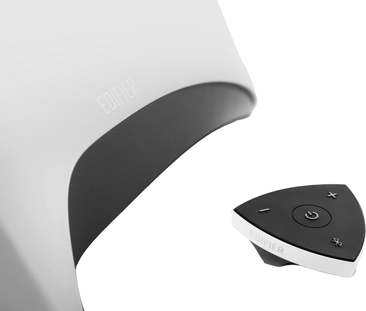 Edifier 2.1 Bluetooth Computer Speaker System