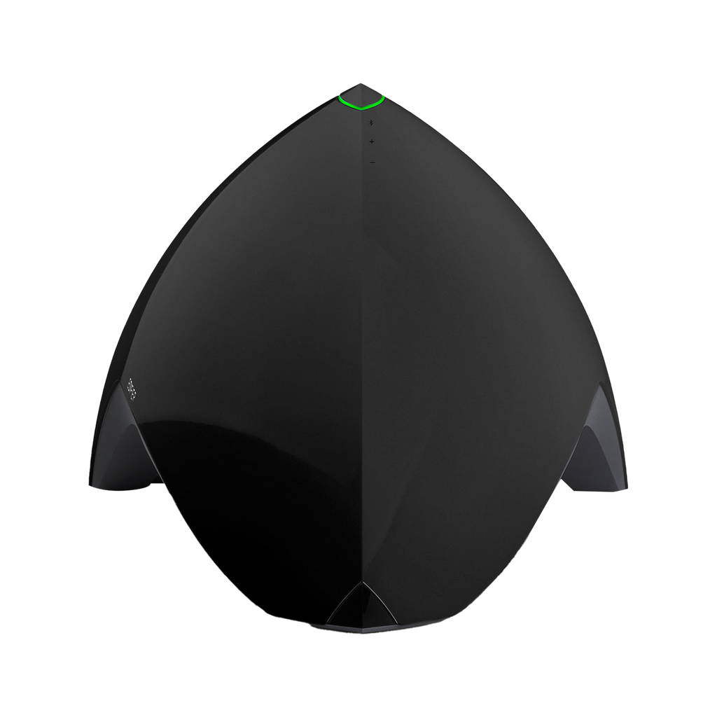Edifier 2.1 Bluetooth Computer Speaker System