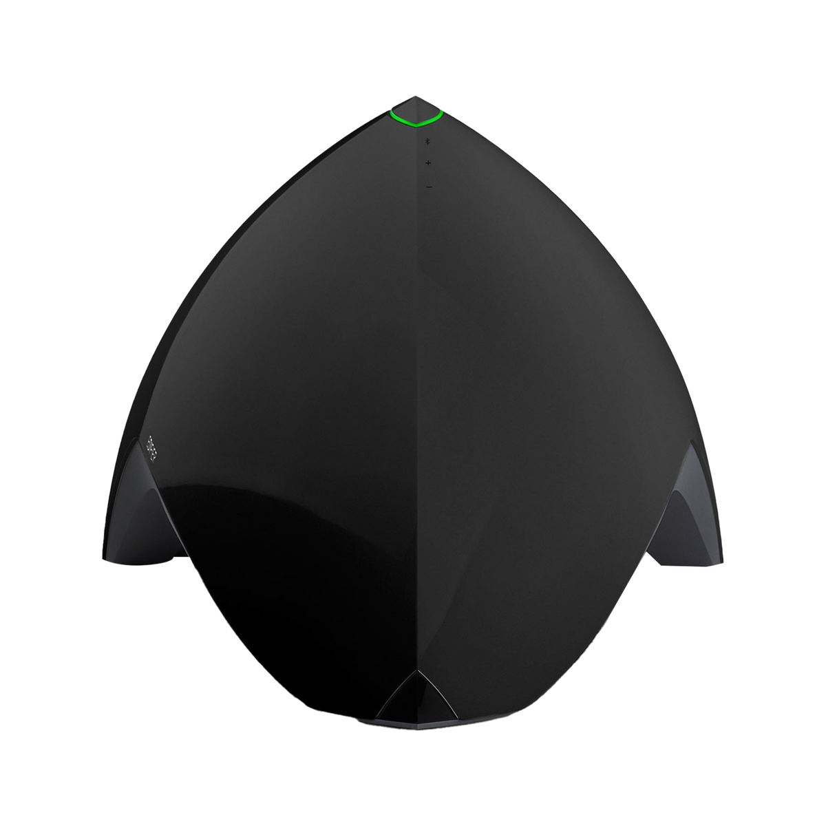 Edifier 2.1 Bluetooth Computer Speaker System