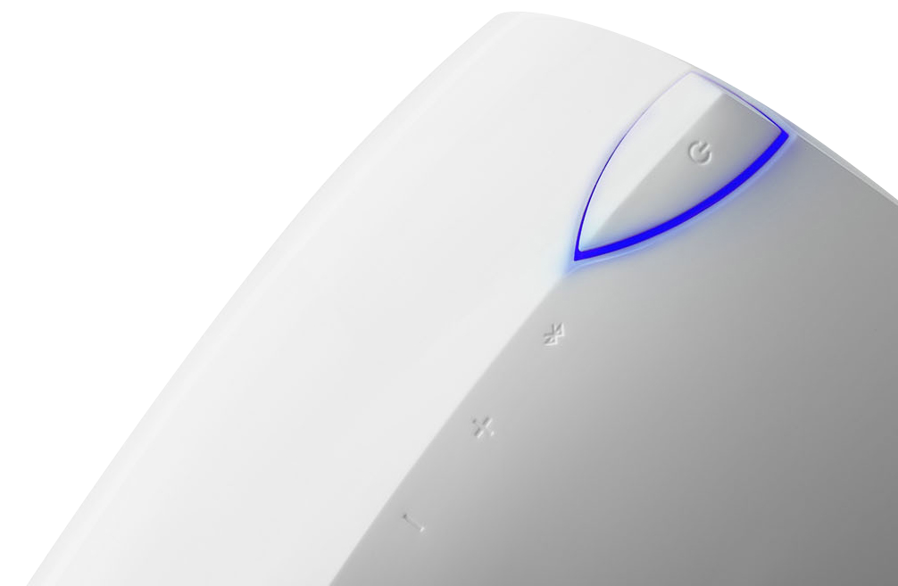 Edifier 2.1 Bluetooth Computer Speaker System