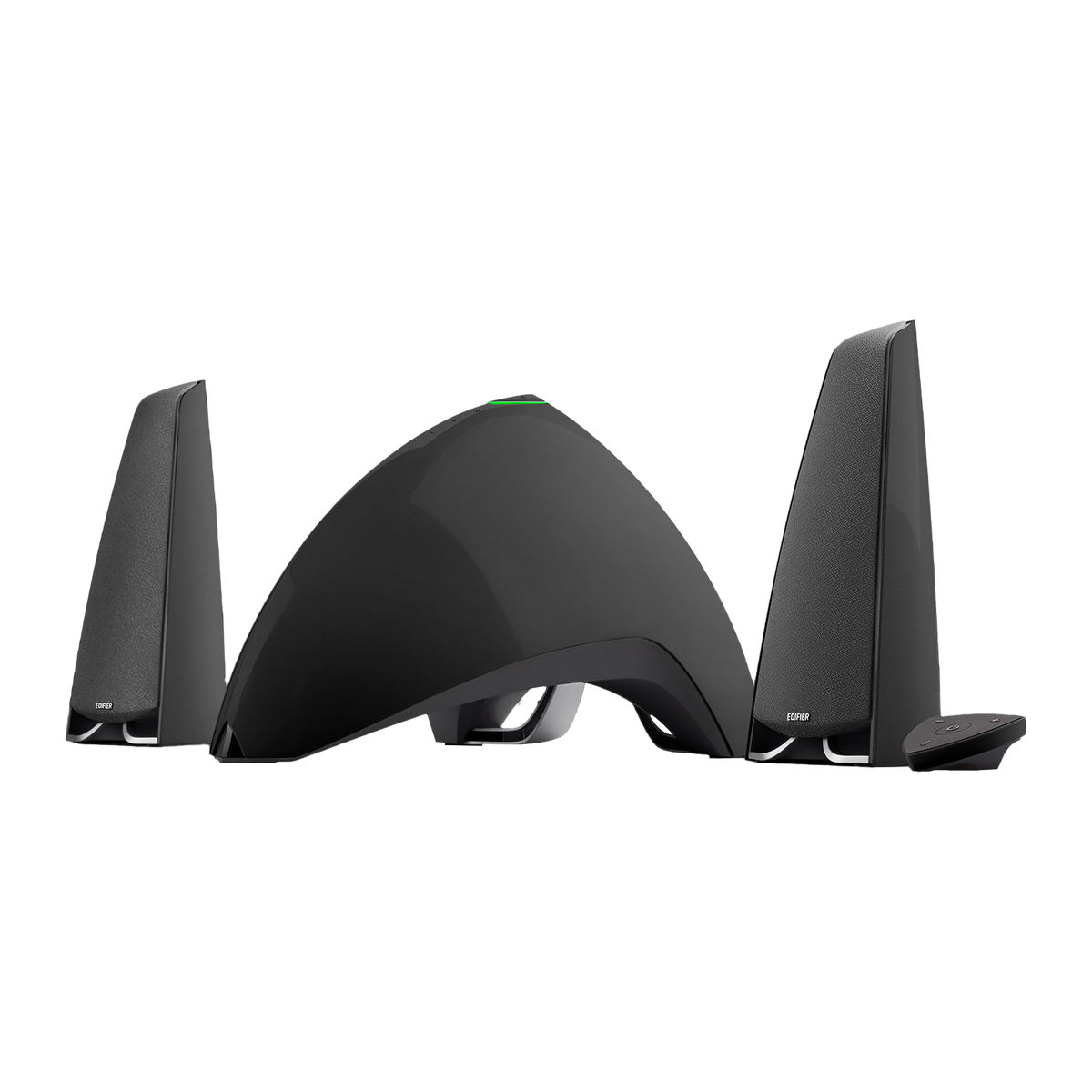 Edifier 2.1 Bluetooth Computer Speaker System