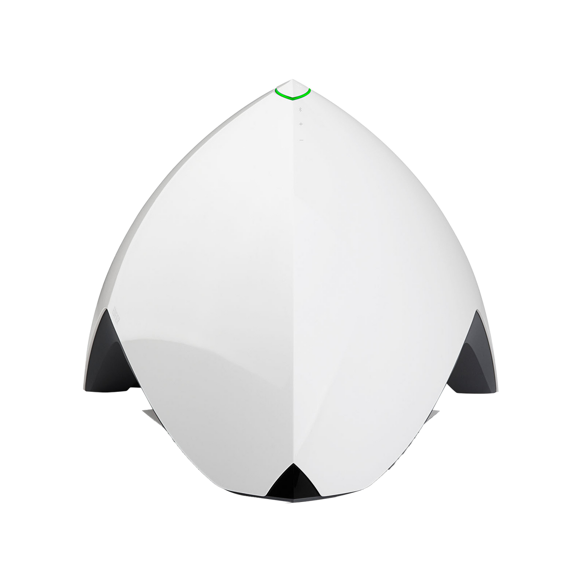Edifier 2.1 Bluetooth Computer Speaker System